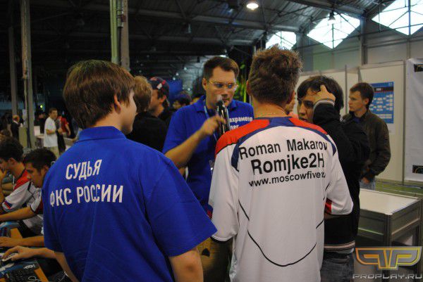 �� ���������� �����