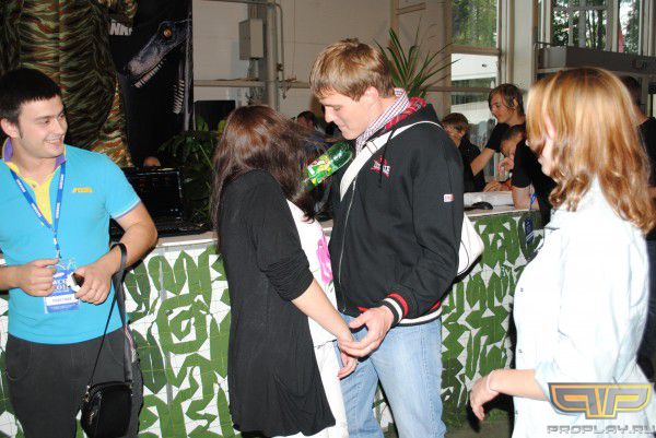 ������� ������������