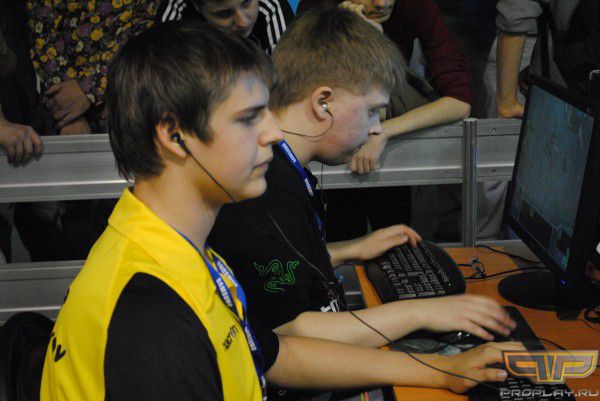 ����������� 2