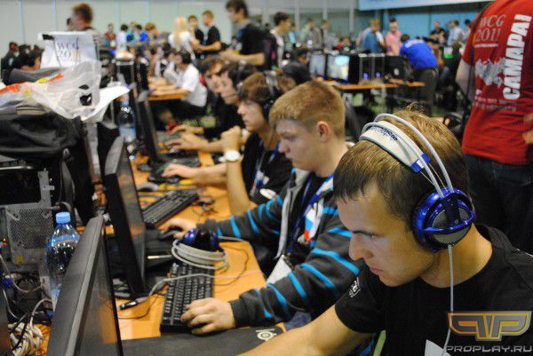 ������ � cs 8