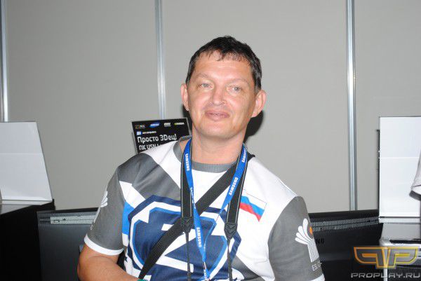 ������� �������� zNation - �������� ������� aka Fan69 