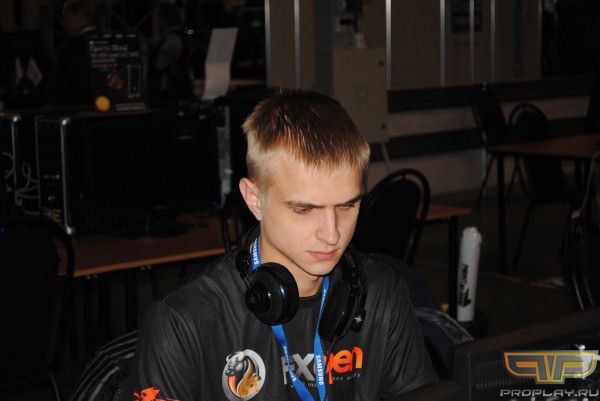 Brat_OK �������������