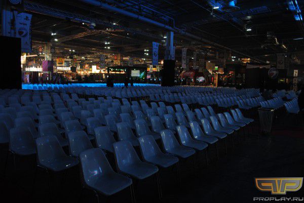 ���������� ���