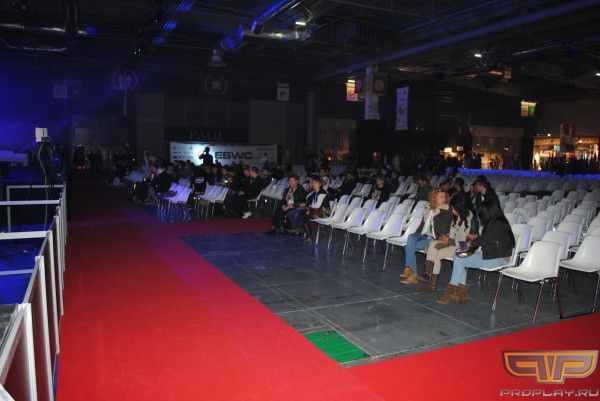 ���������� ��� ����� ���������� ��������