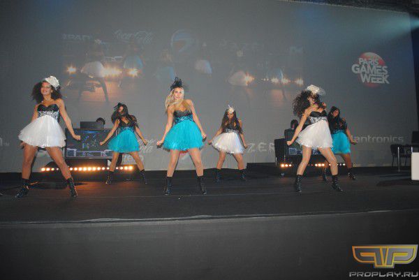 ��� �� ��� ������ ����� ������ ������ ����������� ������