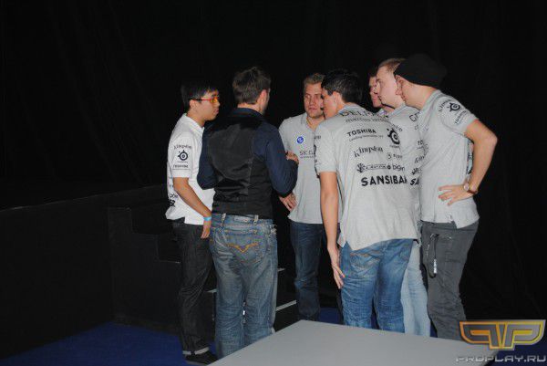 ��������� ����� ����� ������ �����