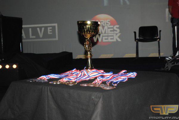 �������� ����� � ������