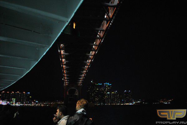 ������ ��������� �� ������