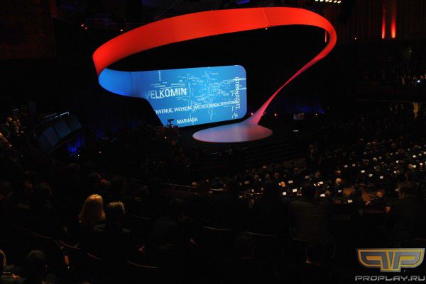 ��������� �������� ��������� � ��������-������