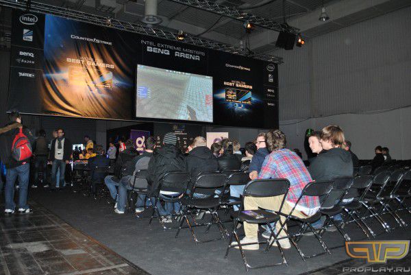 ���������� ��� ��� CS 1.6