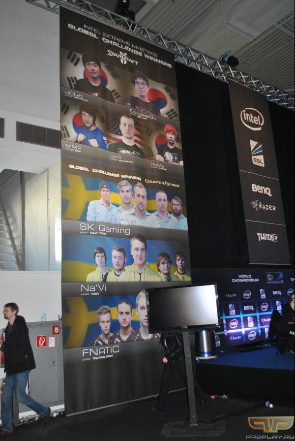 �������� ��������� ������ IEM