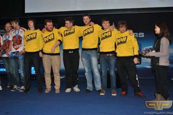 Na`Vi - 2-� �����