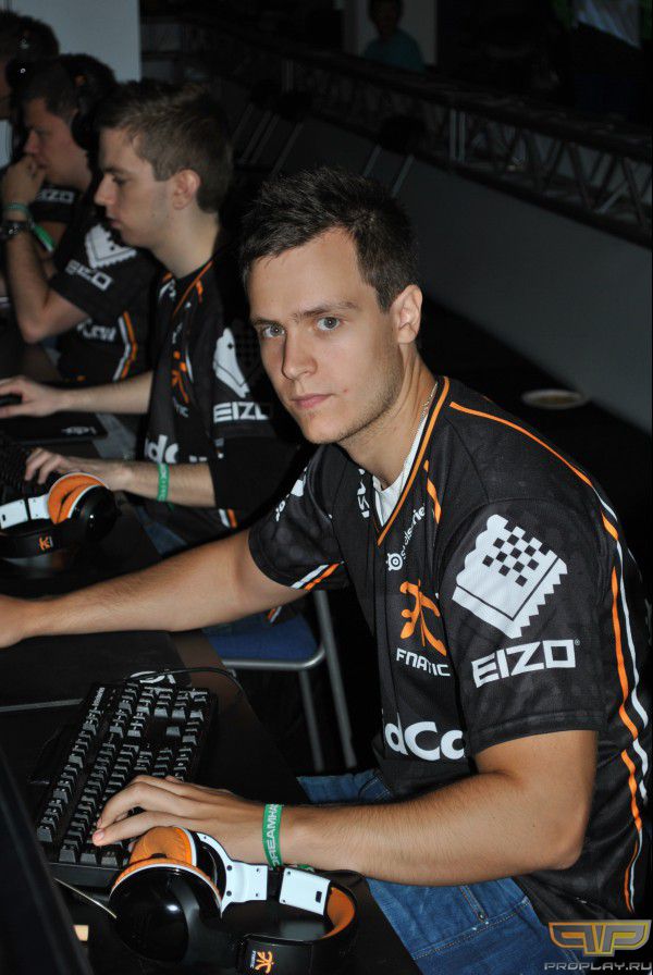 Gux ��������