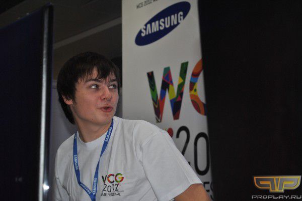 Turuk ����� ����������� ������ ������