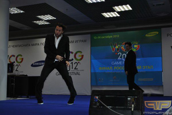 ����� ���������