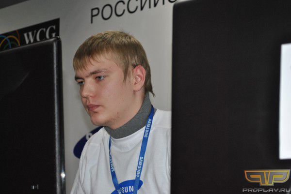 ����� M5.Dota #2