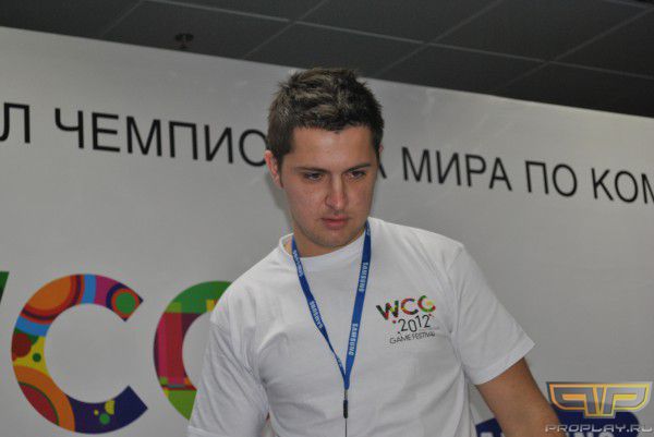 �� ��������� ��� �� 90� ������ � �������� ����� �� ����� � �����. � ���� ������� ��?