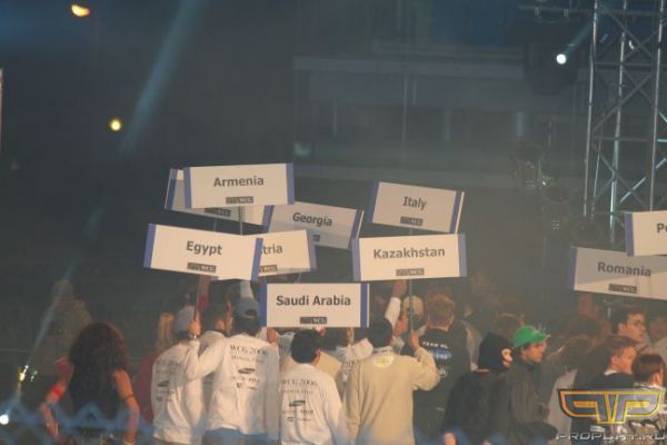 ����� ���� ������!