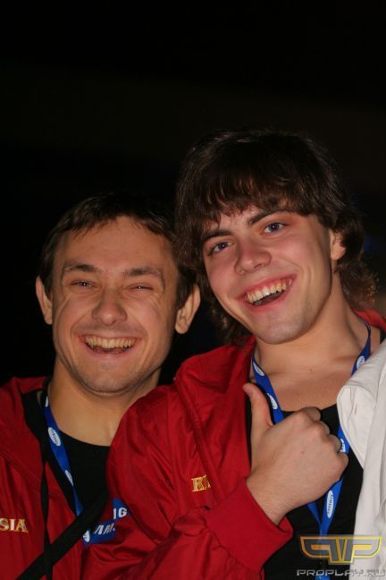 Escape � EX ����������