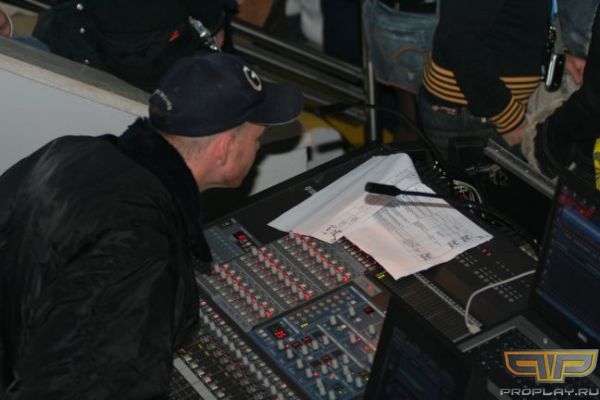 �����-��������