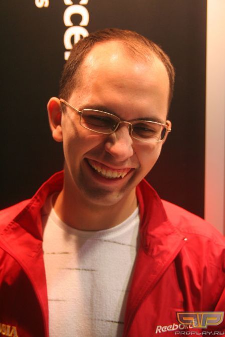 ����������� �������� ������ �� �������, ���������� ������ ������� WCG, ������ ����� ����� ���������� =)