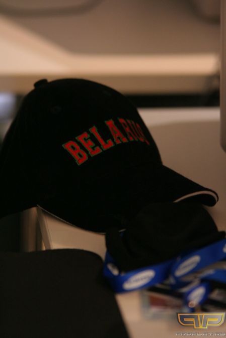 ����� Cyphera