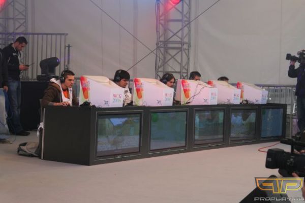 � ������ - x6tence