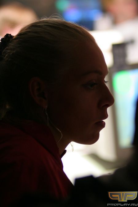 ������ Runch-�