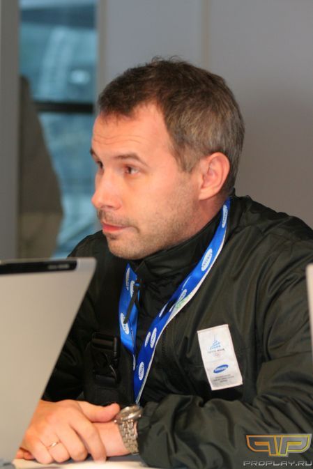 ���������� - ����������� � ����������� �� �������� Samsung Russia