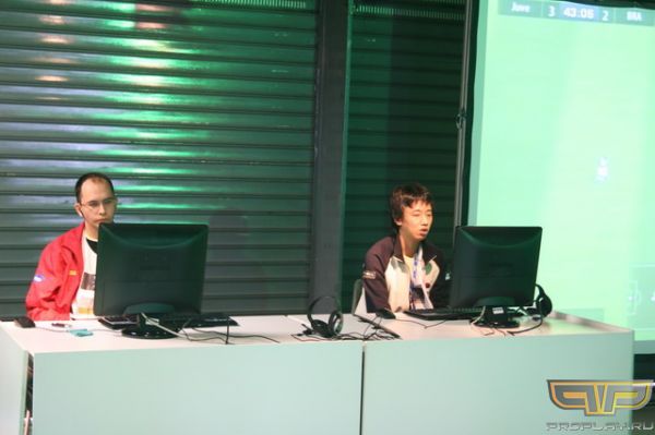 ����� ������ � ��������.