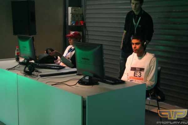 MrRaser � omegaelite