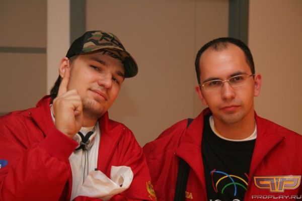 ������������ ������ ������� ����������