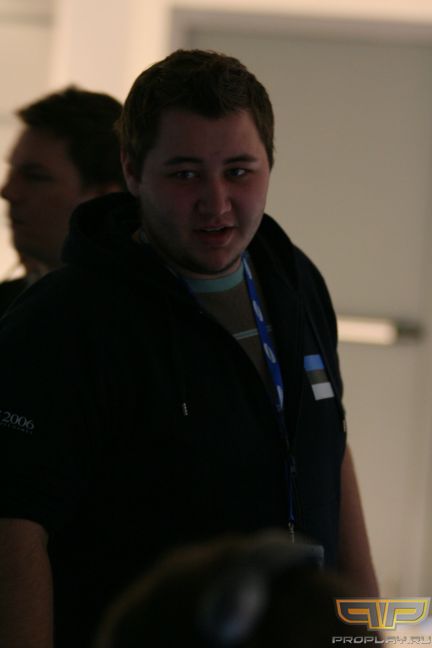 �� ��������