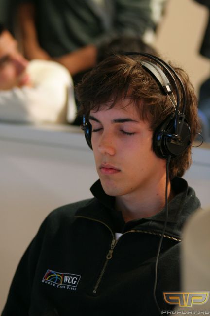 Grubby ������ ����� �� ���� ����� ����� ����� 