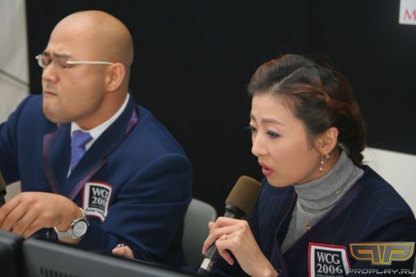 ��������� ������������ � �������