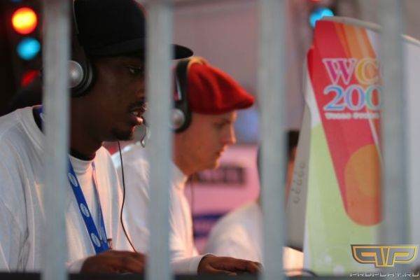 SpawN �� ��������