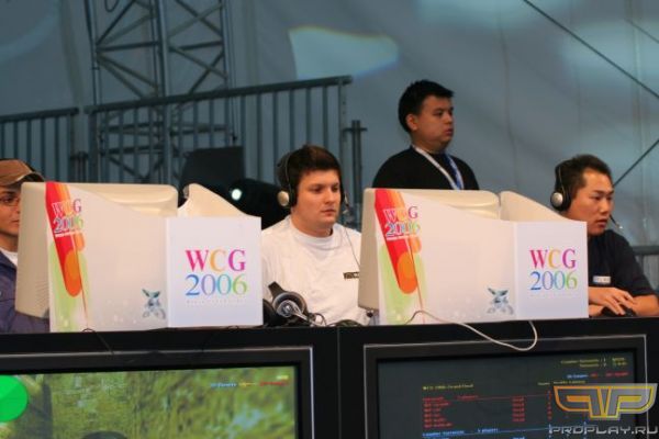 ��� ���������-�������� �� Team3D