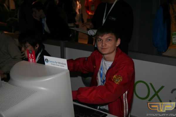 ��������� ������ ����� ������ ��� Zeus'��. �� � ���� �������, � ���������� ������, � ��? =)