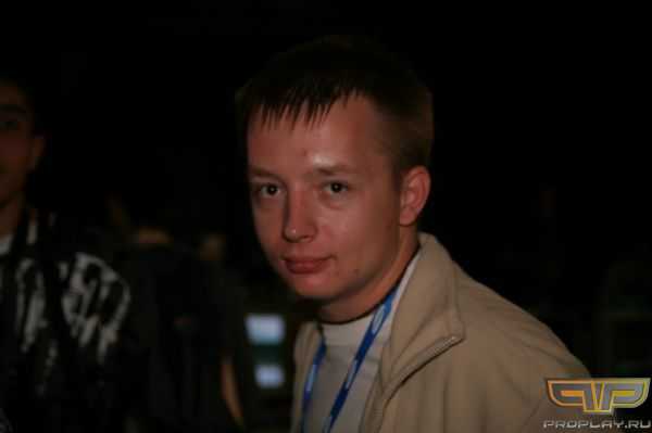 3D.MoonZerg - ���������� ����������� �� ����������.