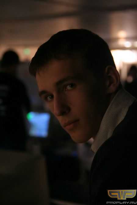 � ��� �������� �� ���� ���������!