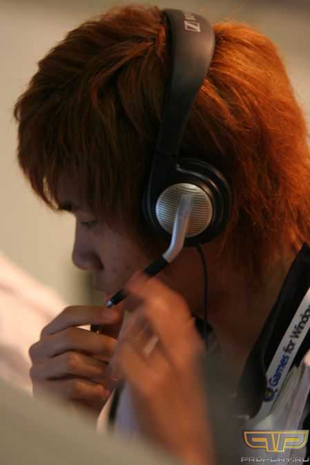 ������� Hacker_pk �������� �� ����� ���������� �����