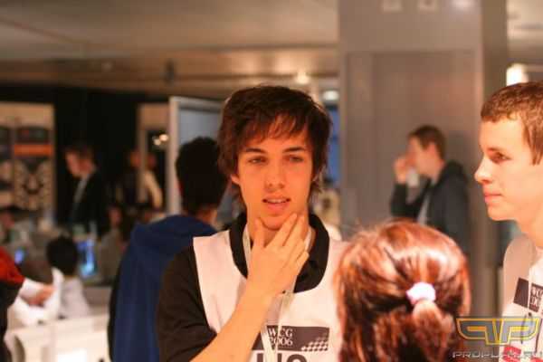 Grubby ����. 