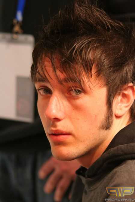 ������ stermy