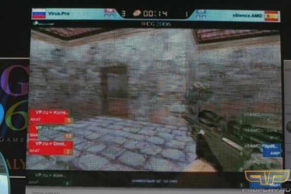 �� ����� ������ ������� � ������� �������� ������