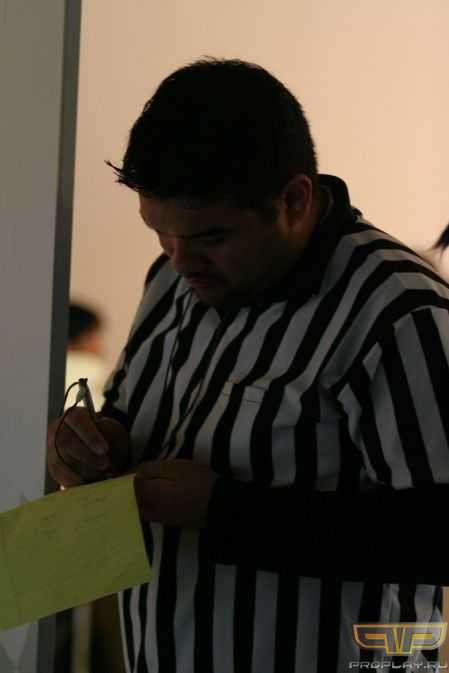 ����� ���������� ��� �����, ����� ������ ��� ��������������