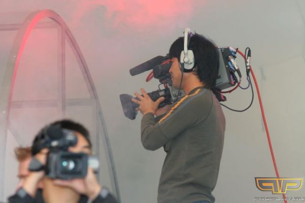 ������ �������