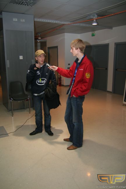 ���� ����� � HoT-�, ��� HoT ���� ����?