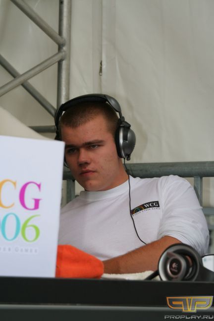 neo �����������