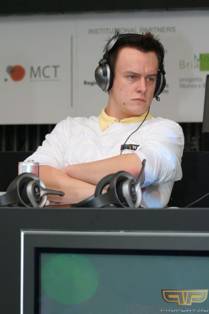 LUq - ������� ���������