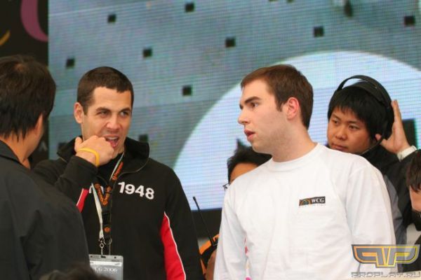 ��� �� 1948 ���� �������� ���-�� ���������� CS-���